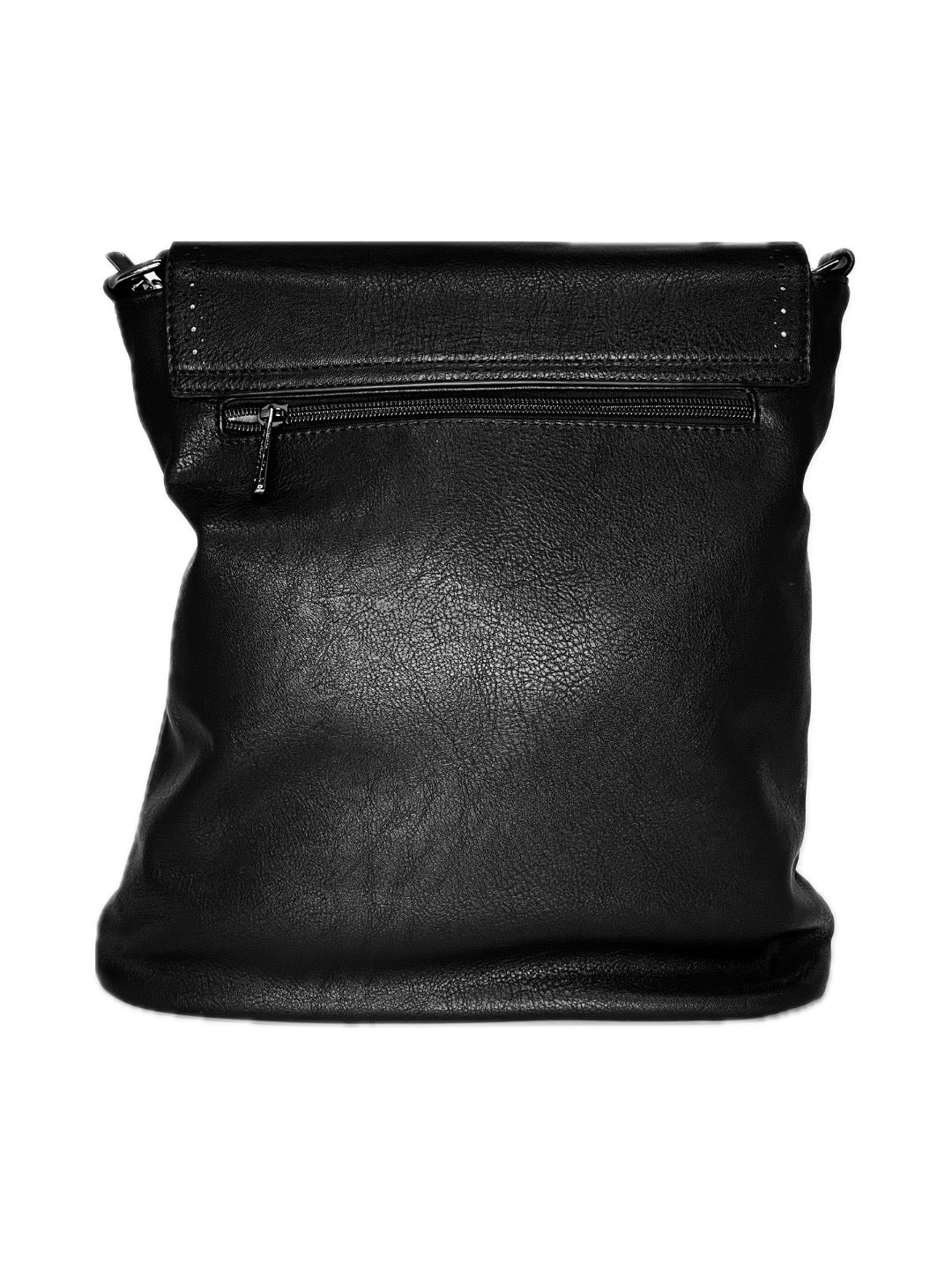 Dámská kabelka TANGERIN - crossbody