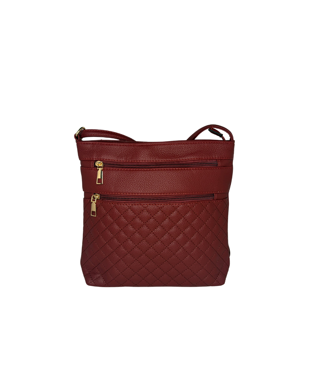 Malá crossbody kabelka