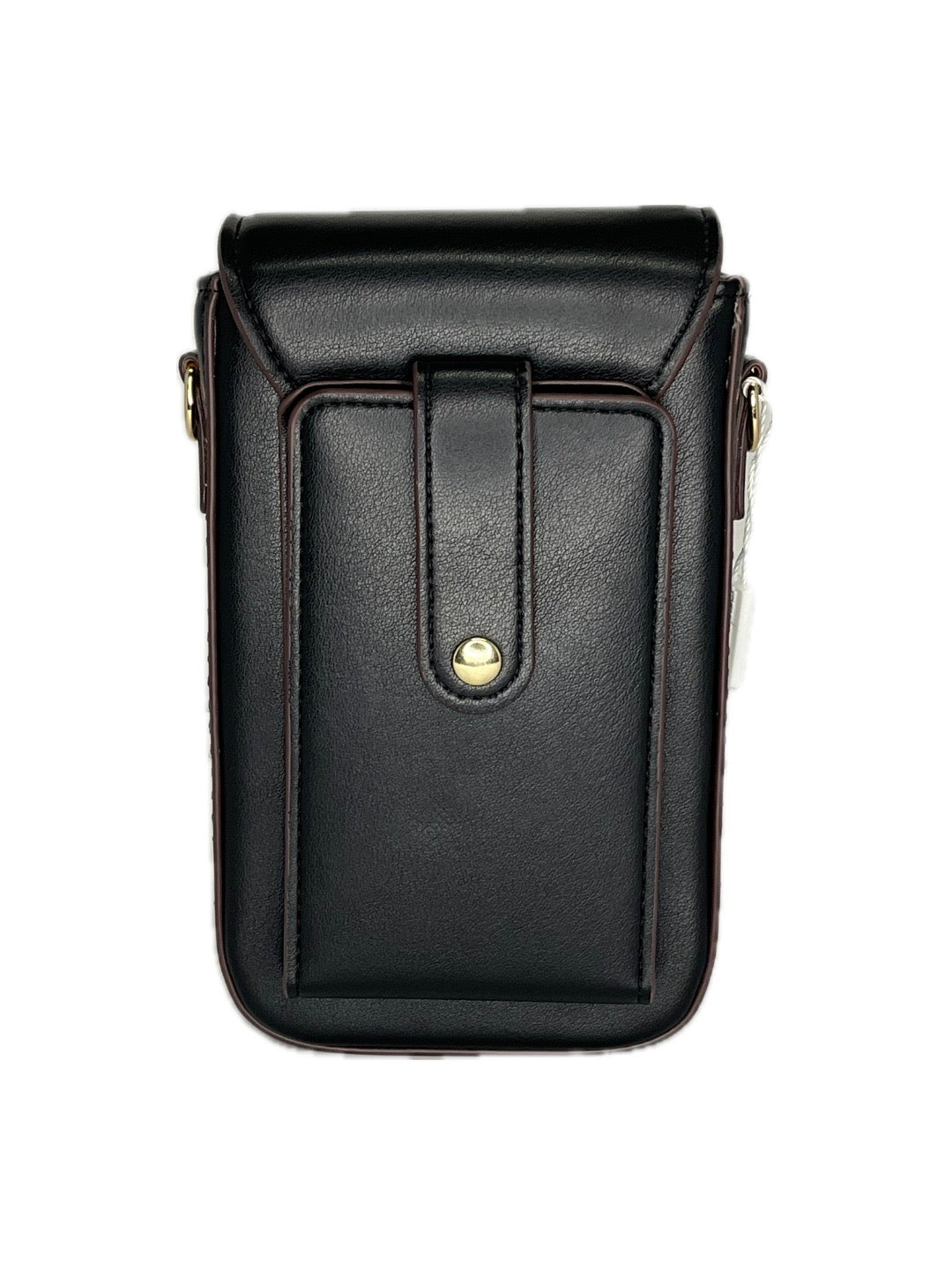Crossbody pouzdro na telefon