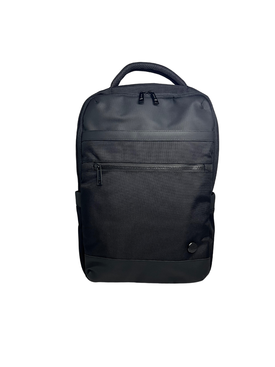 Velký sportovní batoh na notebook David Jones