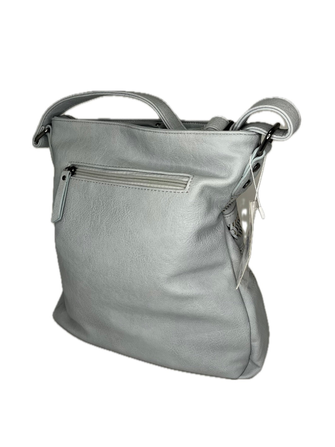Kabelka INDEE - crossbody