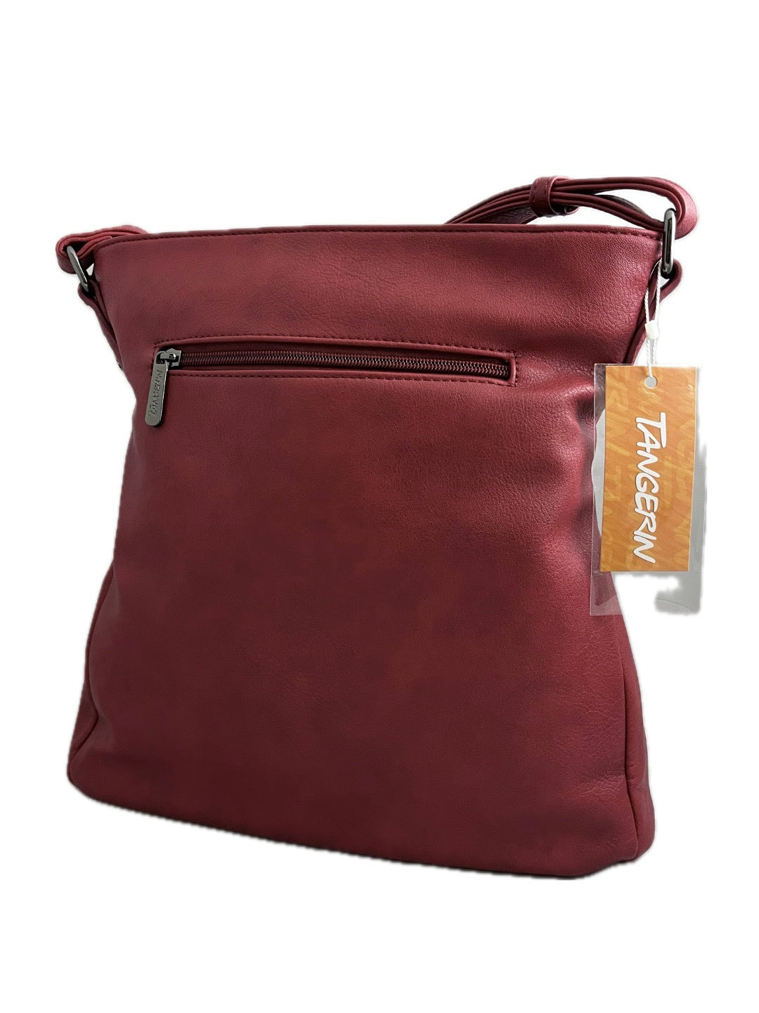 Kabelka TANGERIN - crossbody