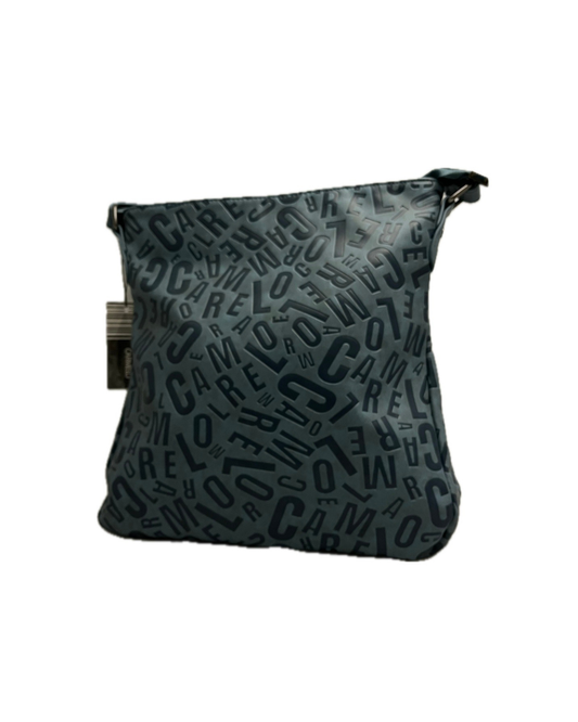 Kabelka CARMELO - crossbody