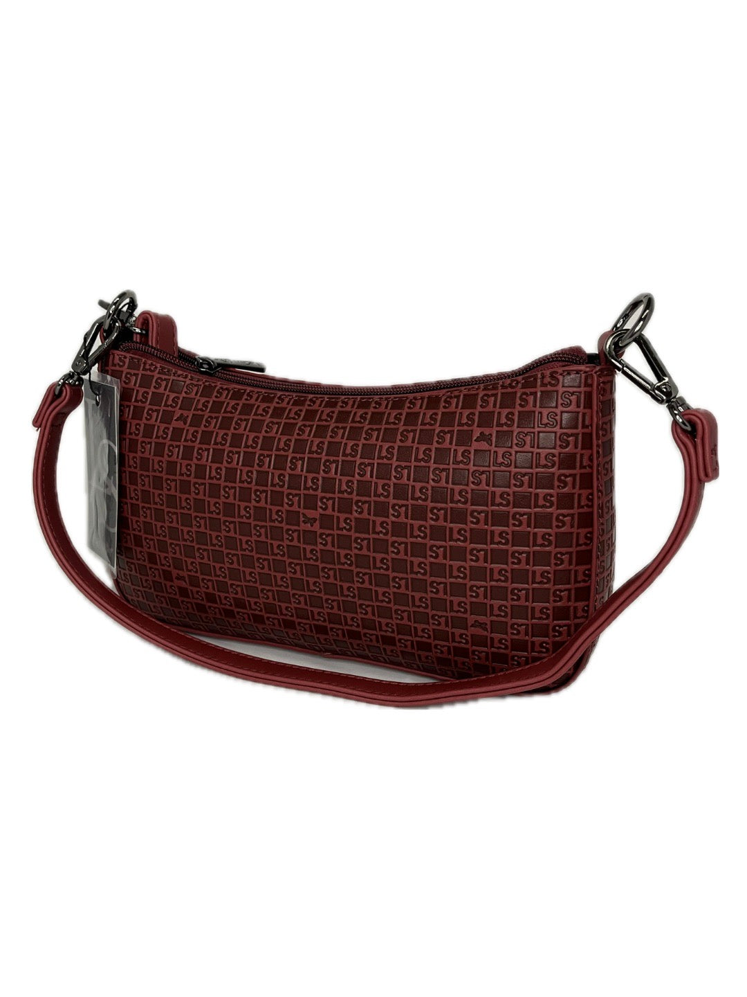 Kabelka LeSands - crossbody