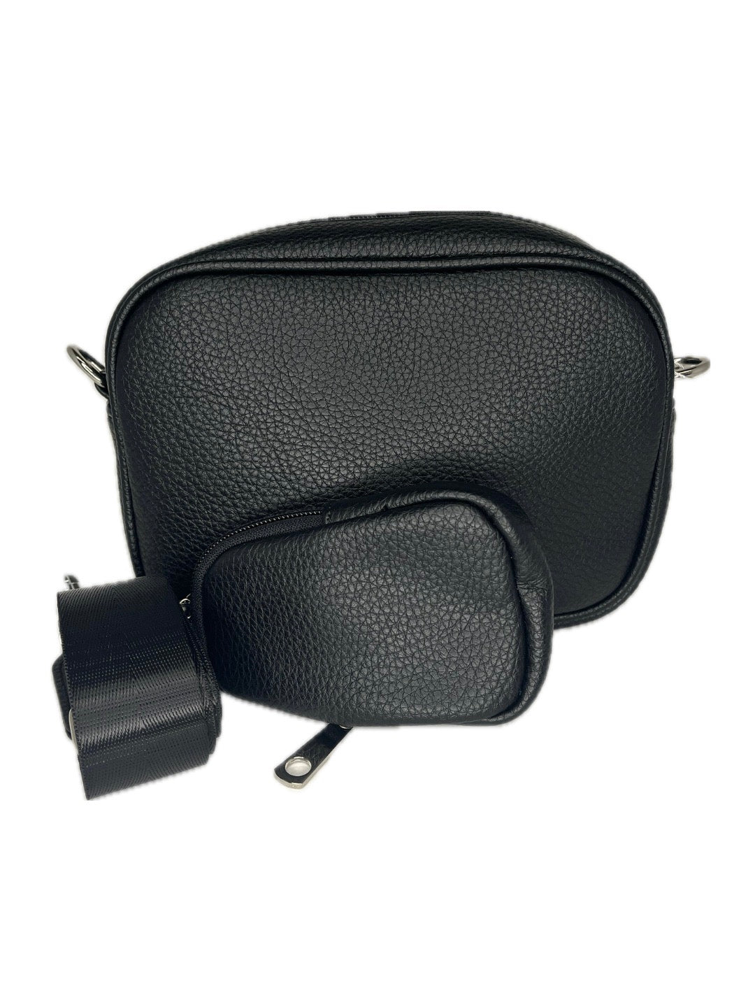 Dámská kabelka TAPPLE - crossbody