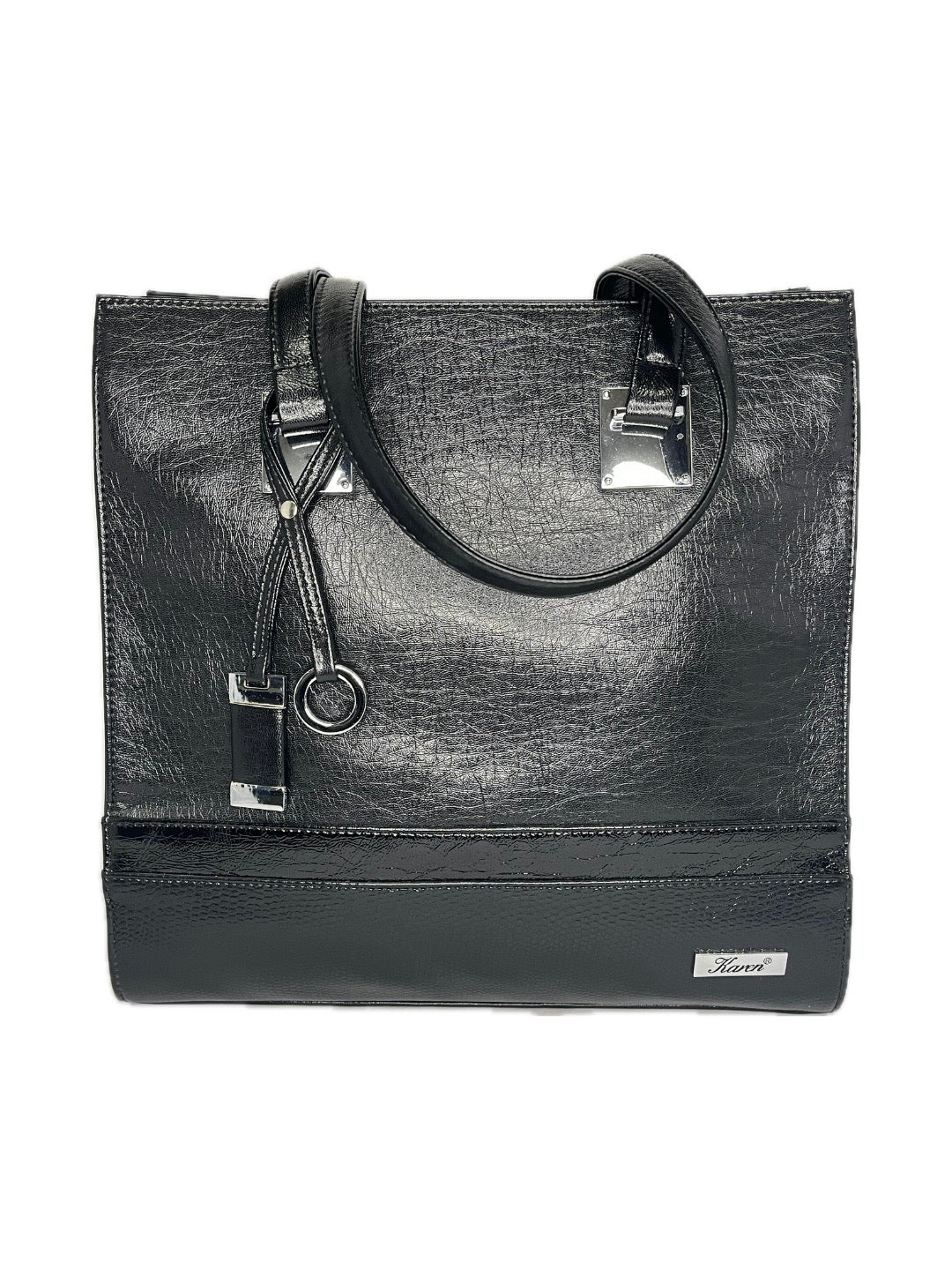 Dámská kabelka KAREN - shopper