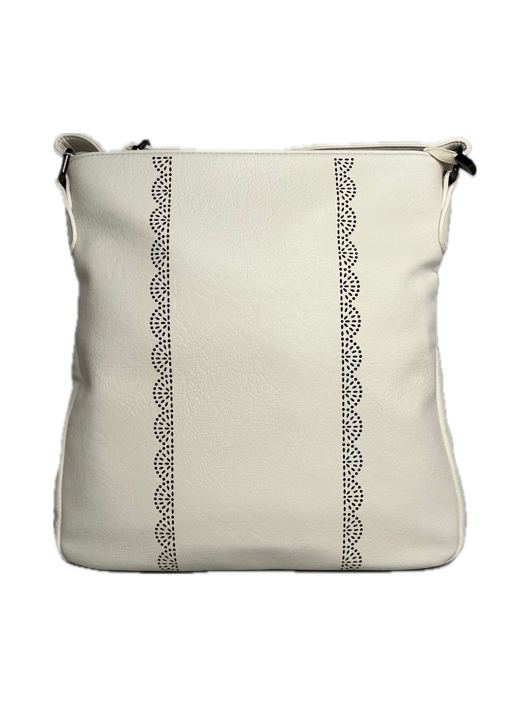 Kabelka CARMELO - crossbody