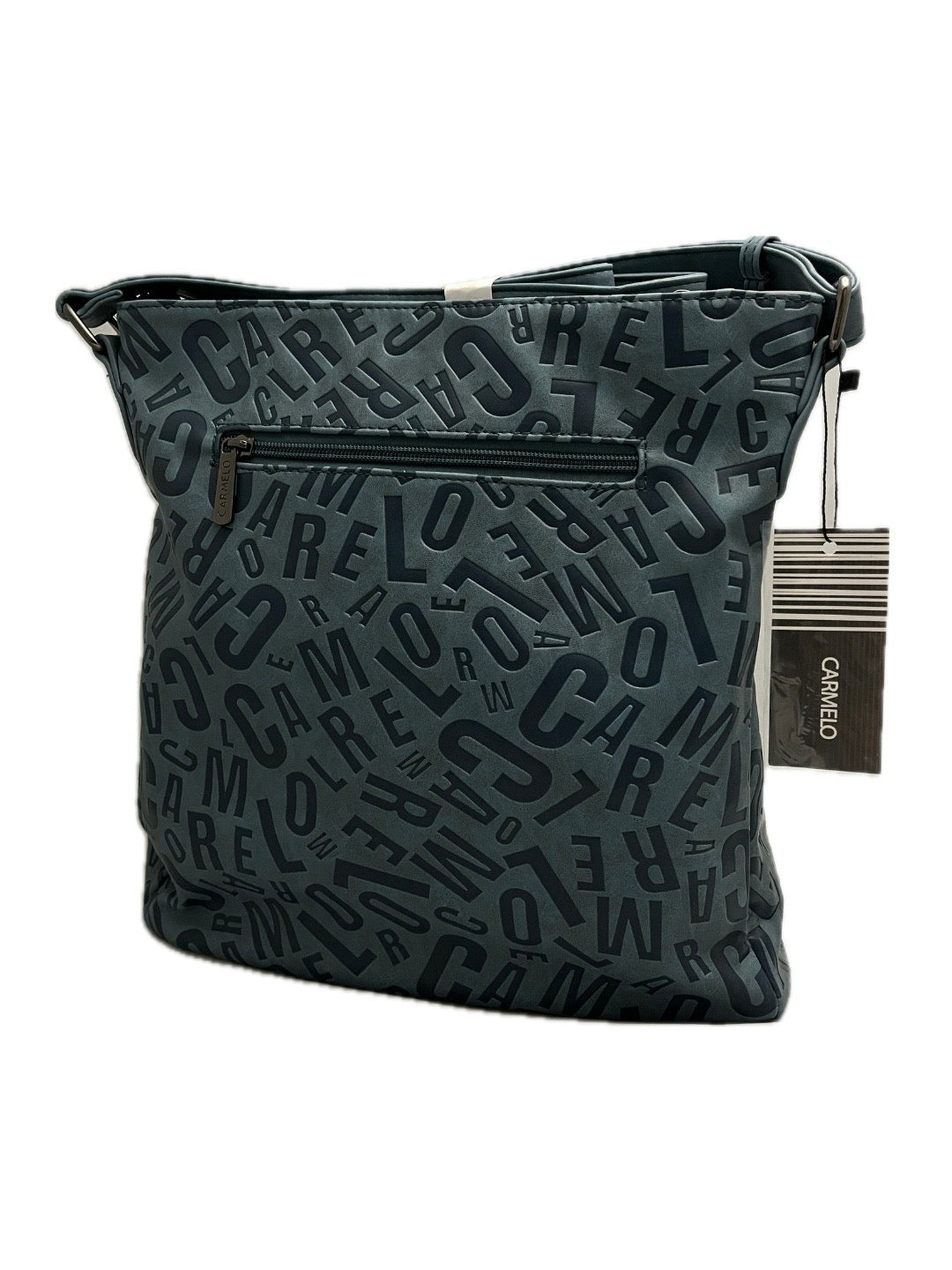 Kabelka CARMELO - crossbody