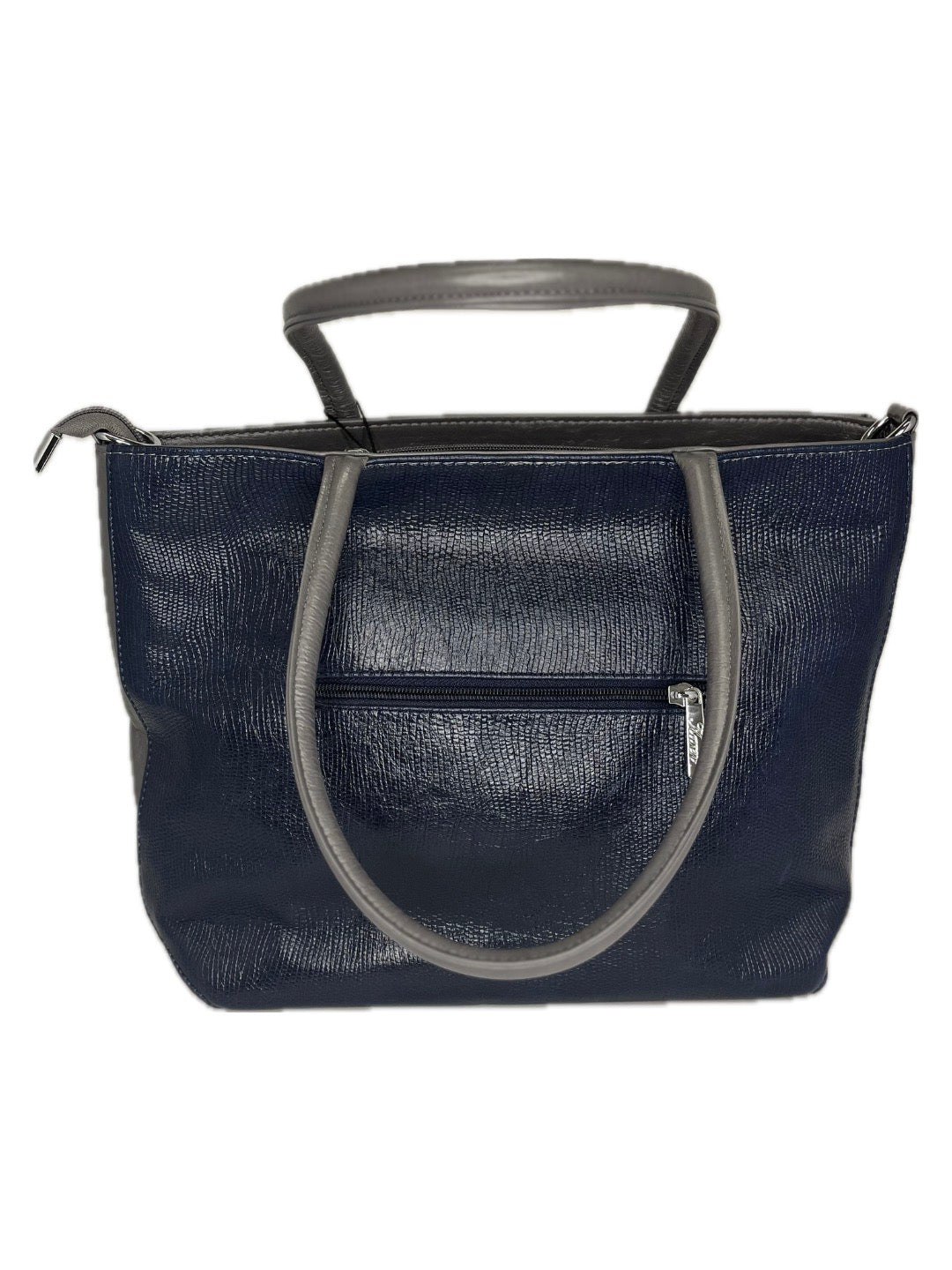 Kabelka KAREN Tania - shopper