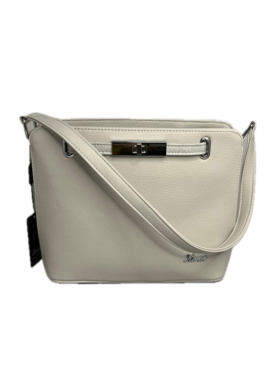 kabelka KAREN Wiol - handbag