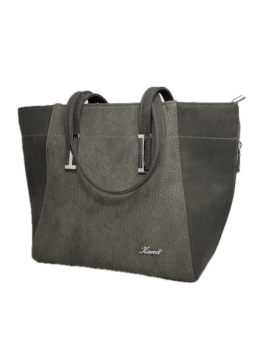 Kabelka KAREN Tina - shopper