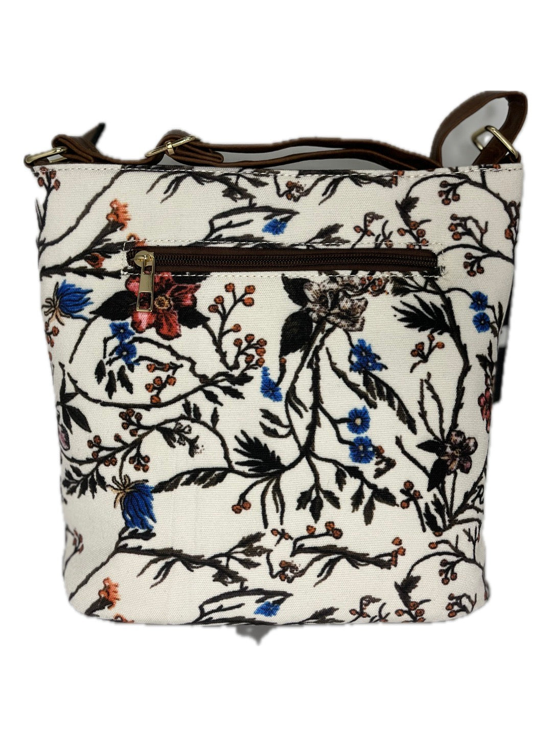 Kabelka CITTA - crossbody