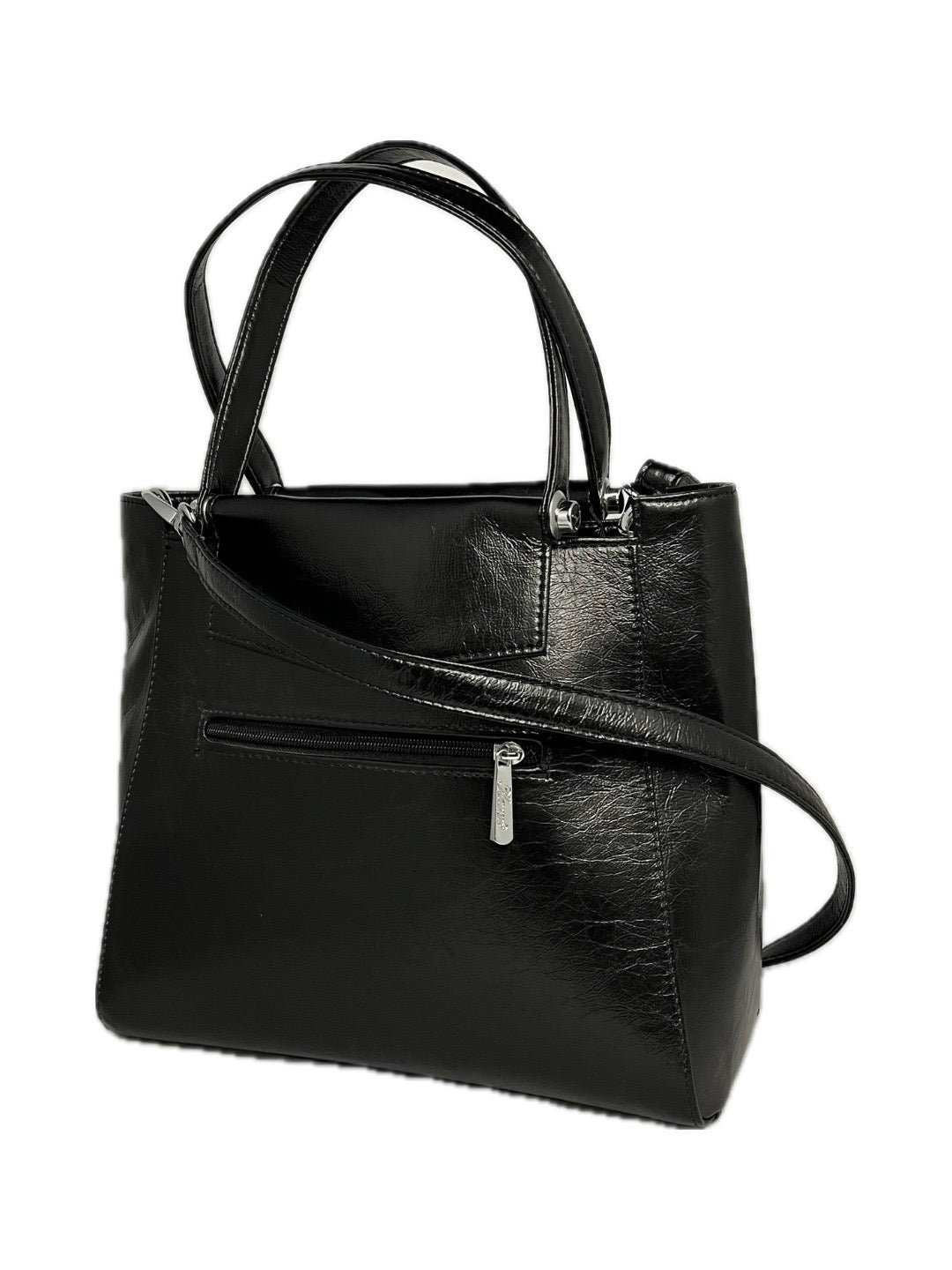 kabelka KAREN Tekla - handbag