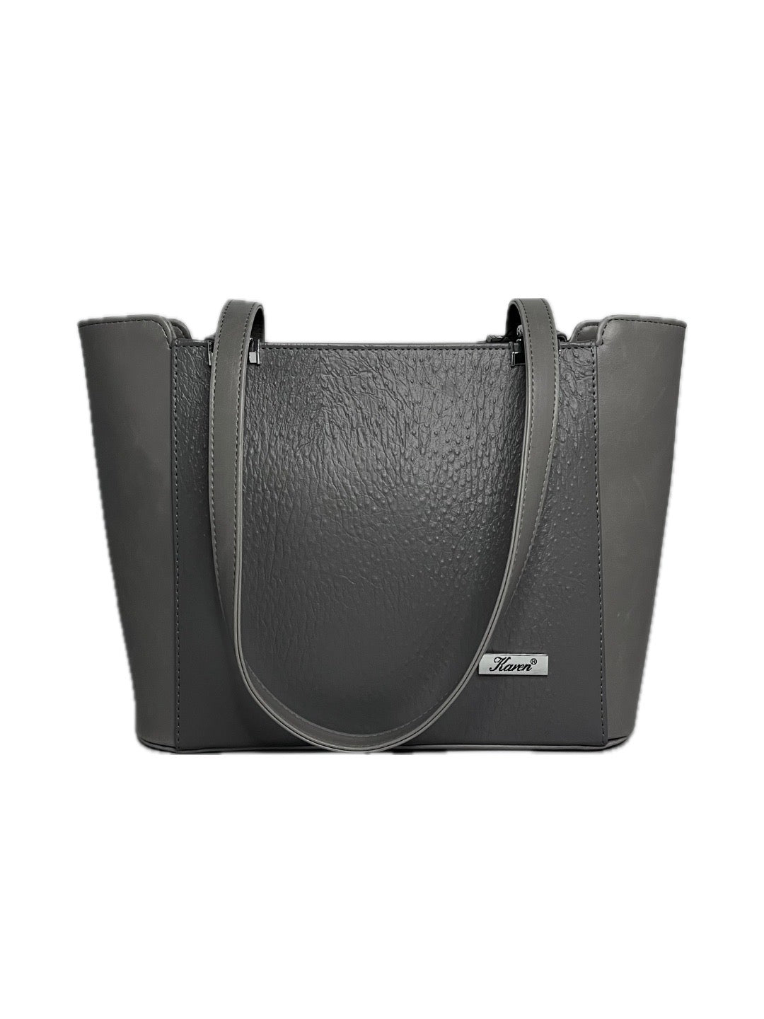 Kabelka KAREN Eunica - shopper