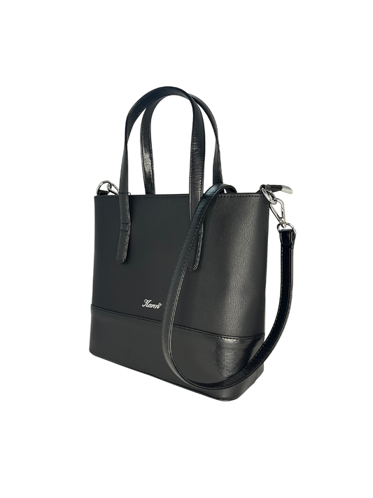 Dámská odlehčená kabelka Karen Izabela