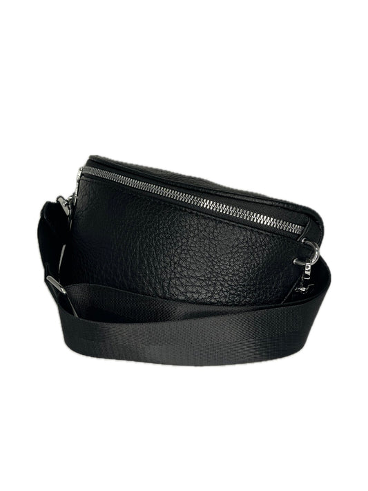 Dámská kabelka DavidModa - crossbody