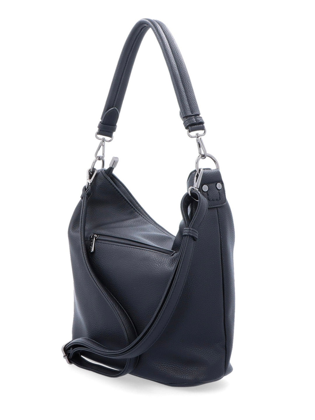 Dámská kabelka Carmelo - hobo bag