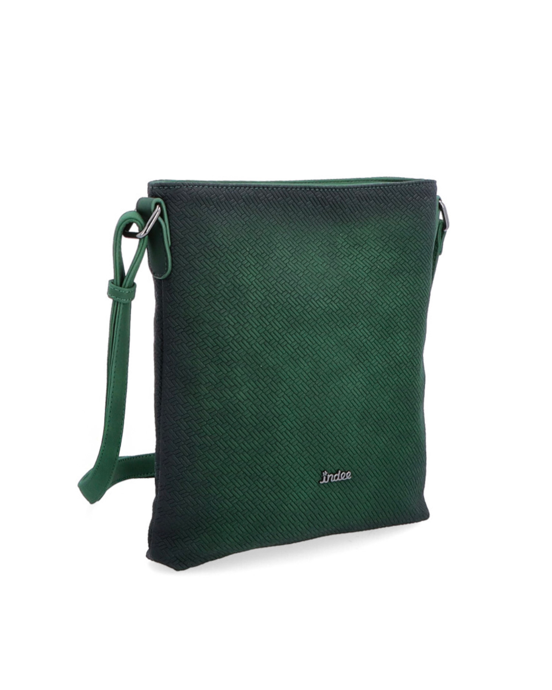Dámská kabela Indee - crossbody