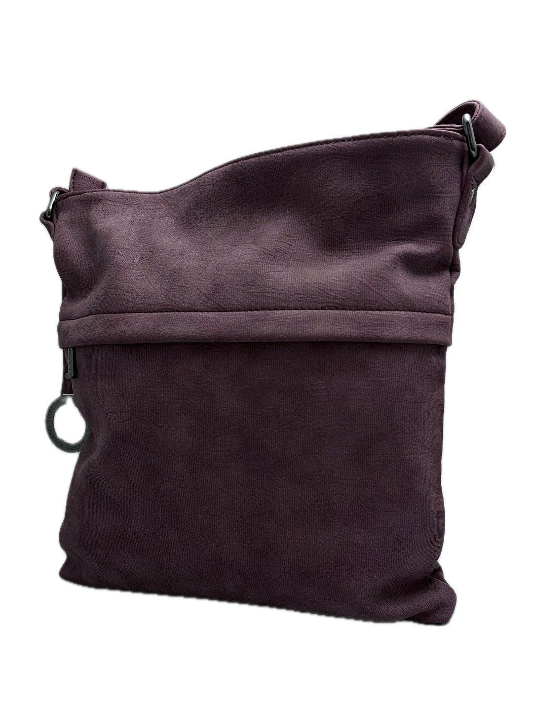 Kabelka TANGERIN - crossbody