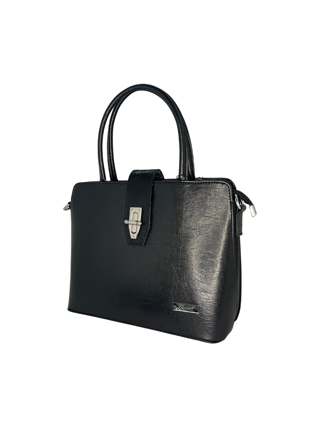 Dámská odlehčená kabelka Karen Malgos