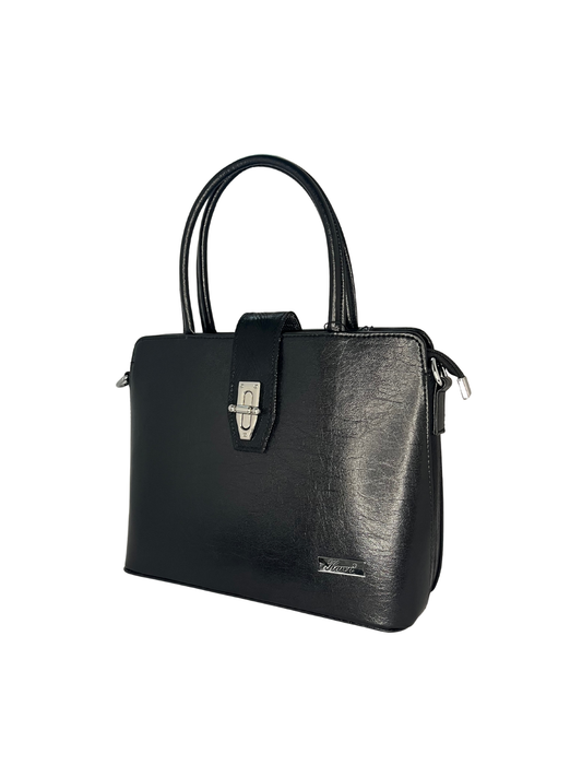 Dámská odlehčená kabelka Karen Malgos