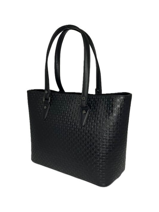 Kabelka LeSands - shopper