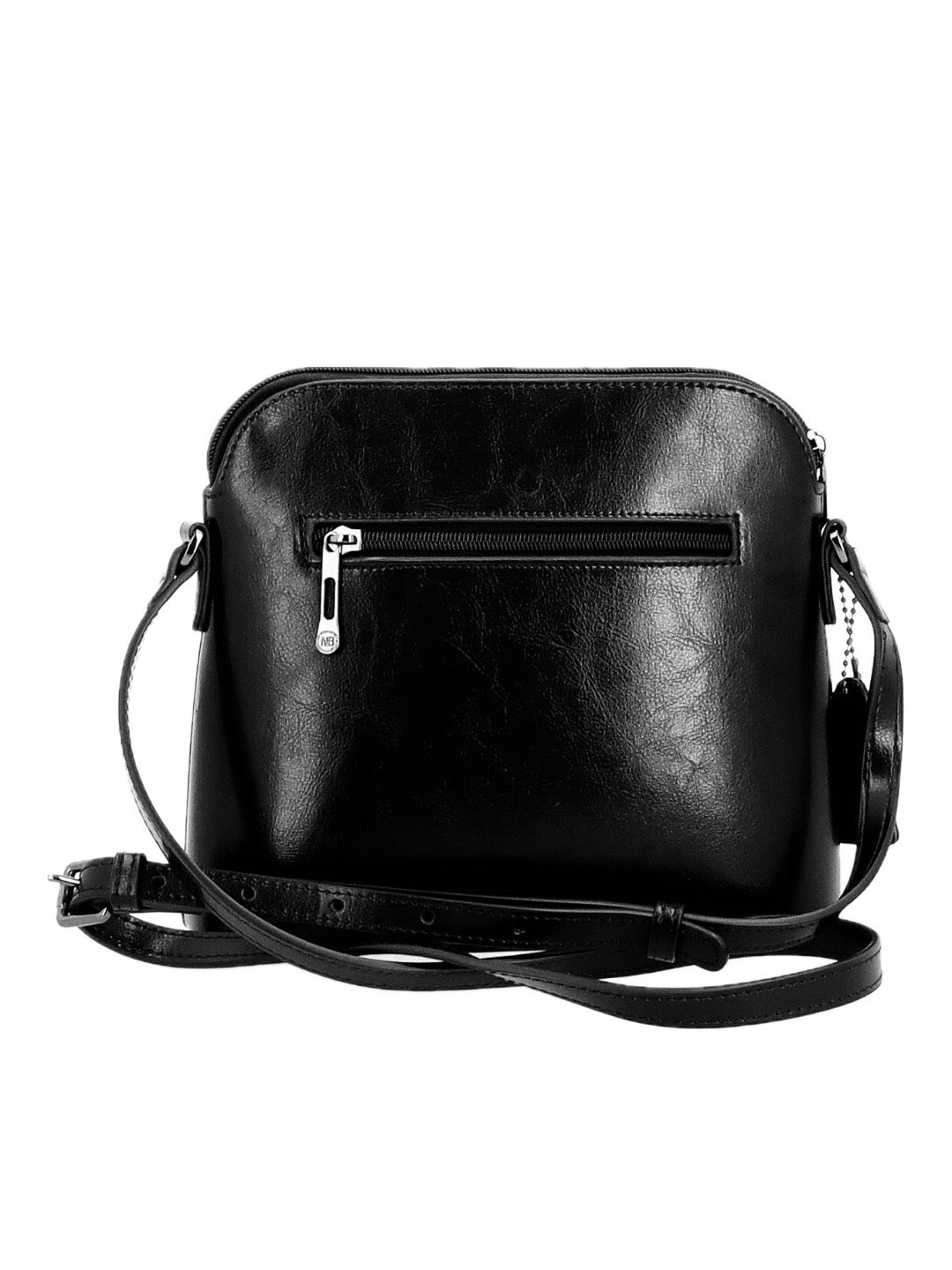 Dámská kabelka NoeliaBolger - crossbody