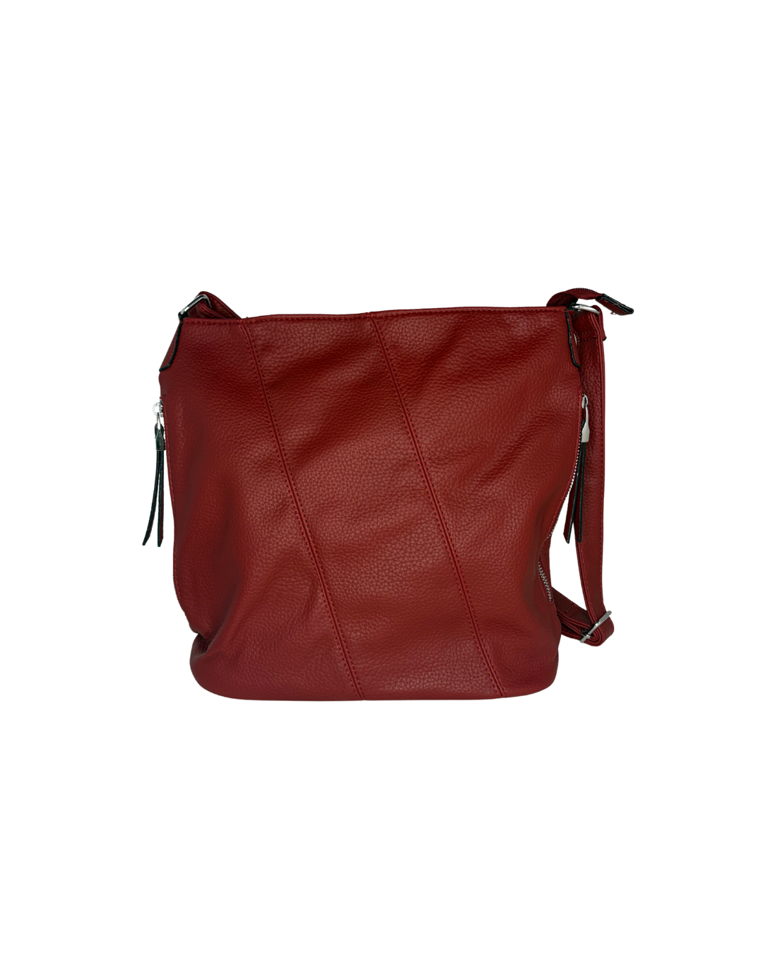 Dámská crossbody kabelka