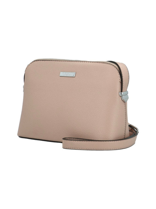 Malá dámská kabelka crossbody Delami