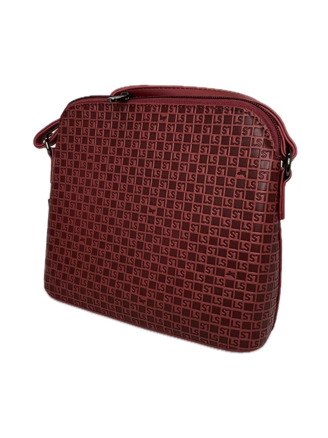 Kabelka LeSands - crossbody