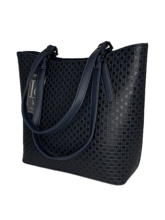 Kabelka LeSands - shopper
