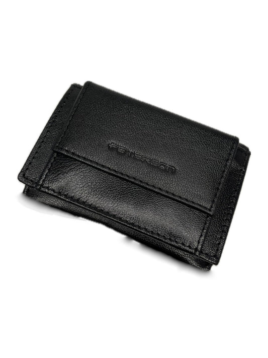 Peněženka PETERSON RFID - unisex