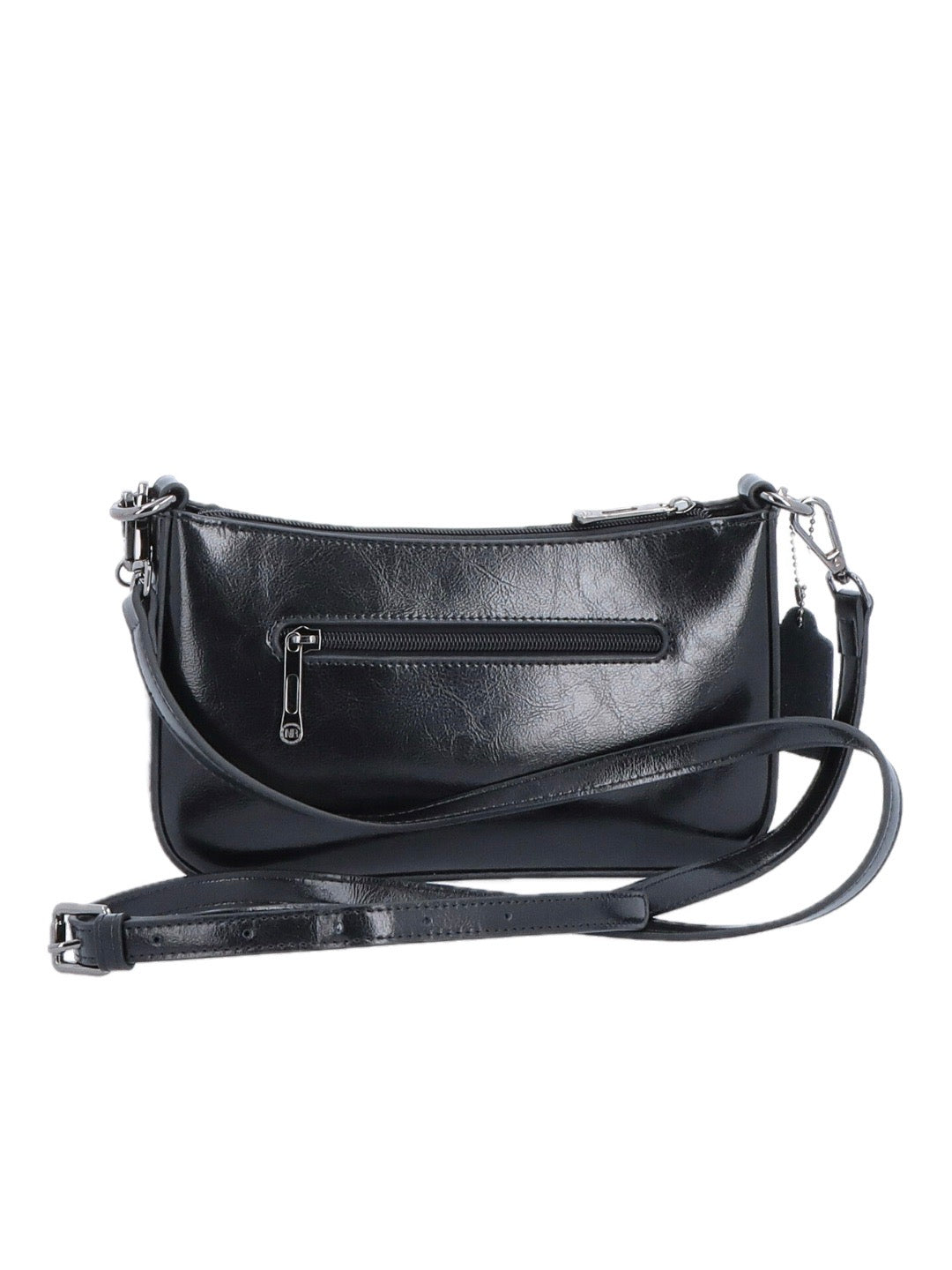 Dámská kabelka NoeliaBolger - crossbody