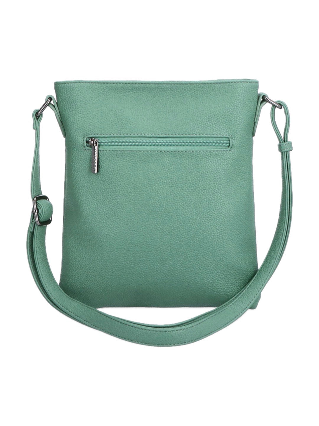 Dámská kabelka Carmelo - crossbody