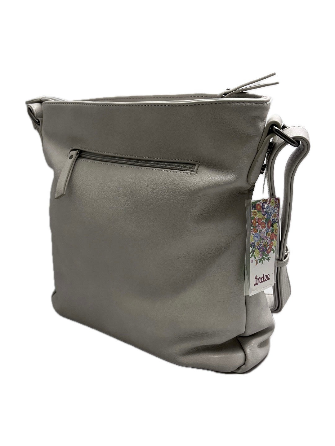 Kabelka INDEE - crossbody