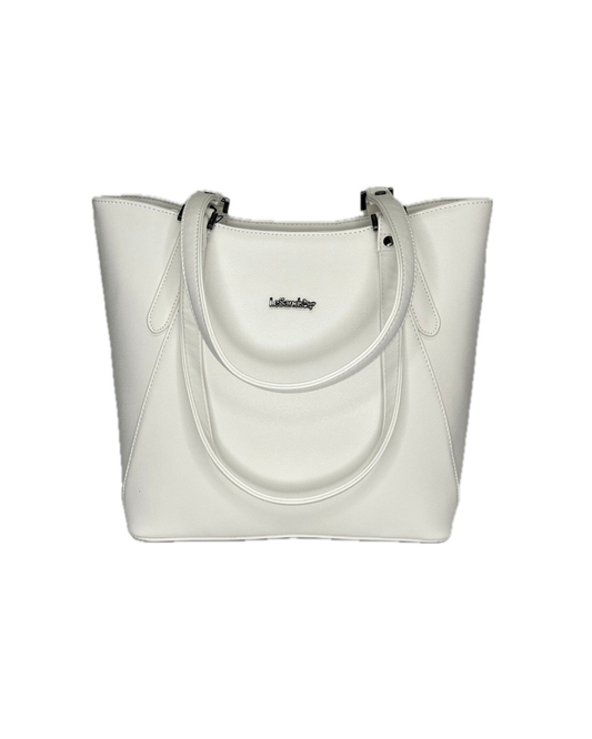 Dámská shopper kabelka LeSands - SLEVA 30%
