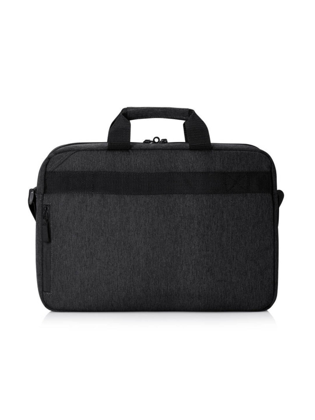 Taška na notebook 15,6" HP
