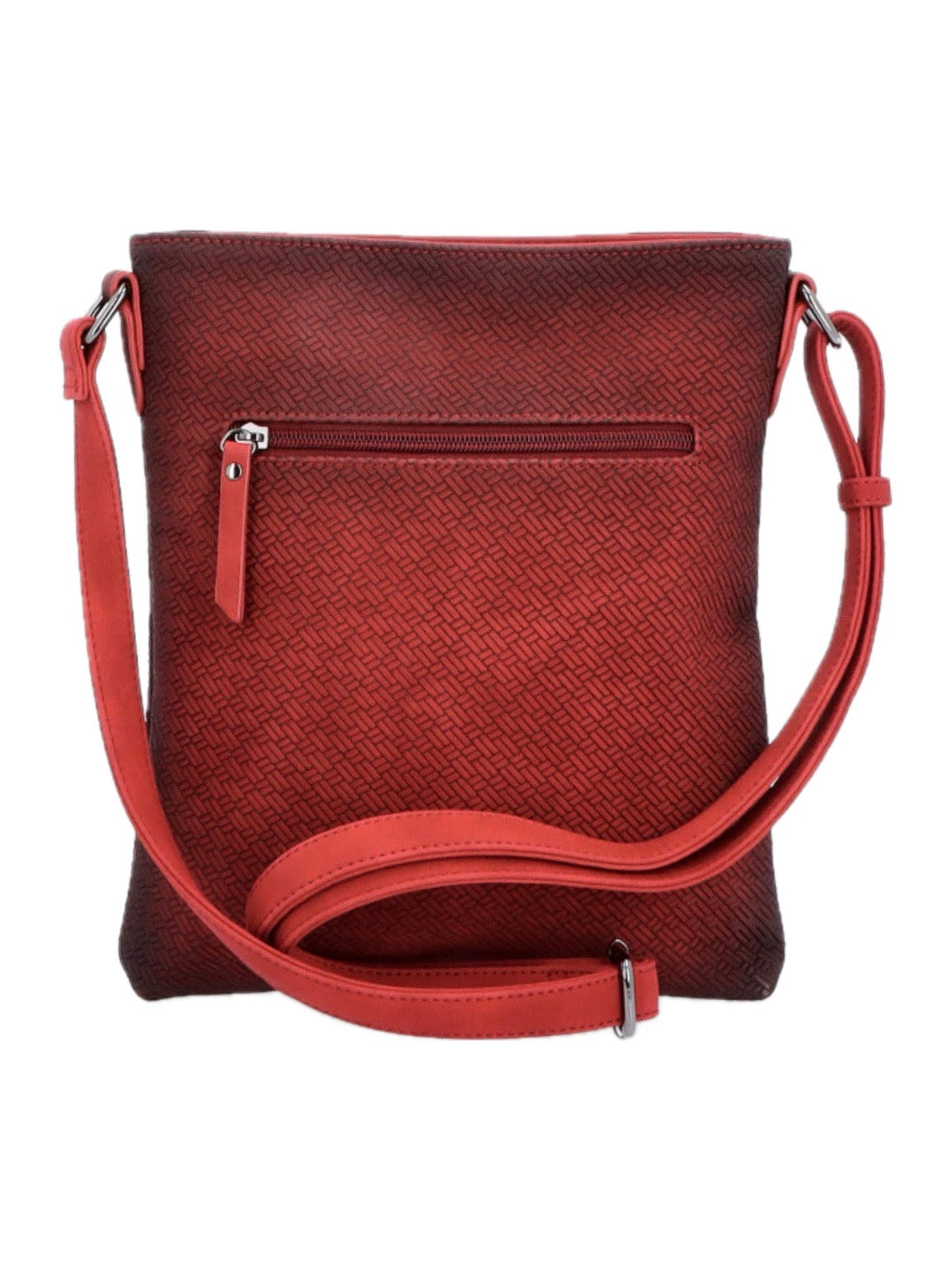 Dámská kabela Indee - crossbody