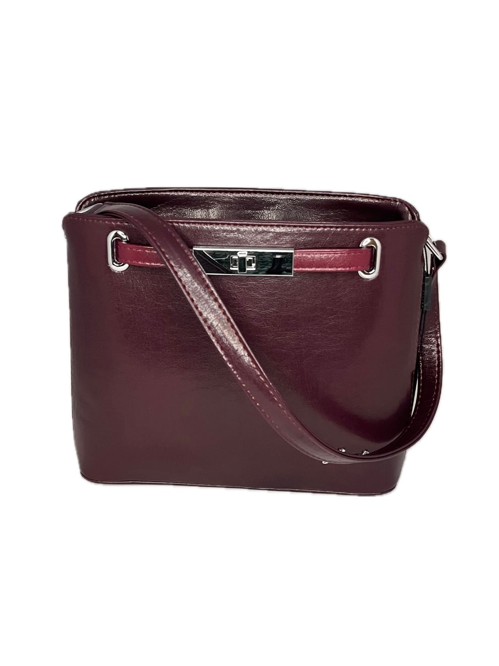 kabelka KAREN Wiol - handbag