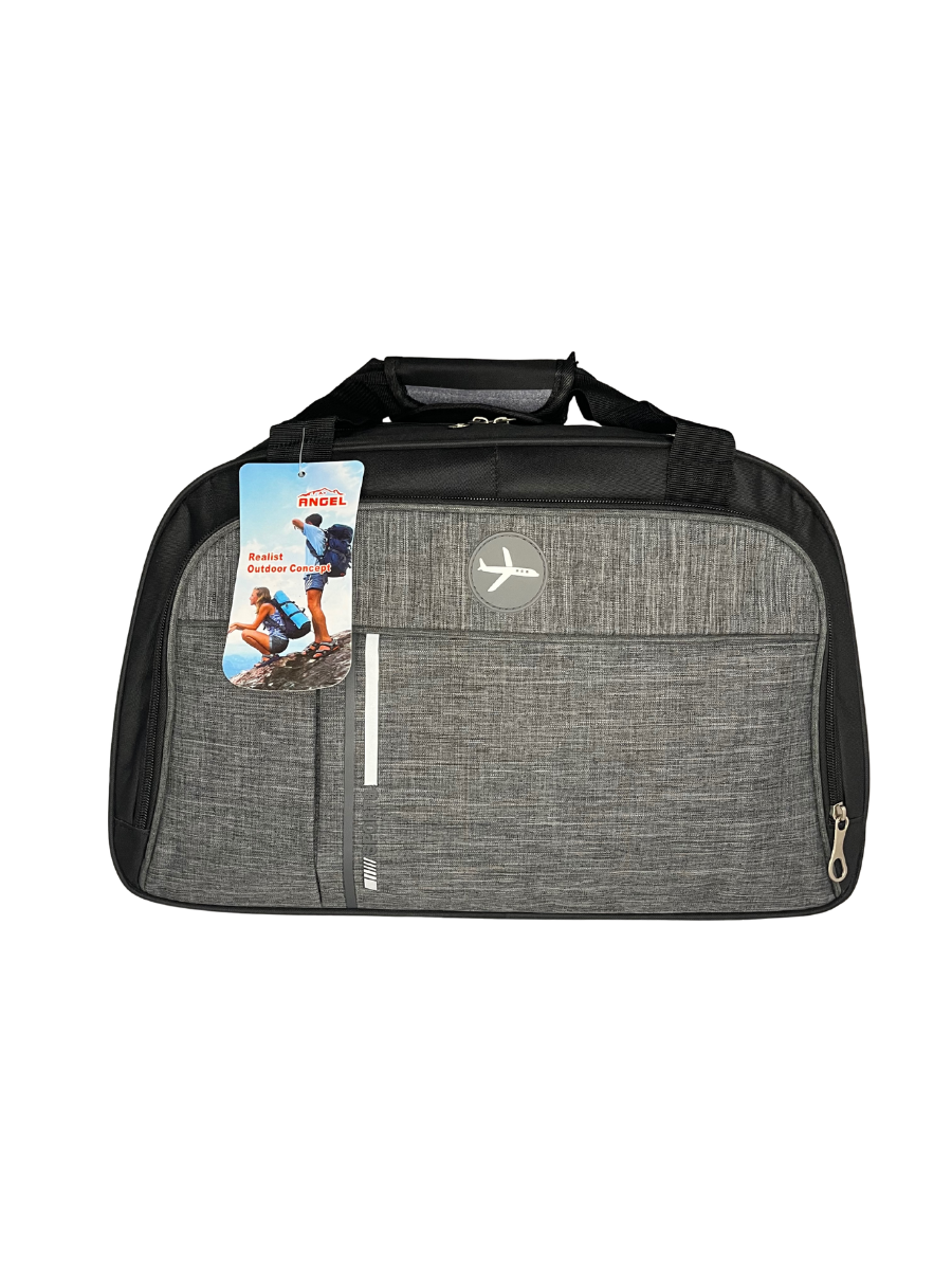 Extrémně lehké příruční zavazadlo do letadla 45 x 30 x 20