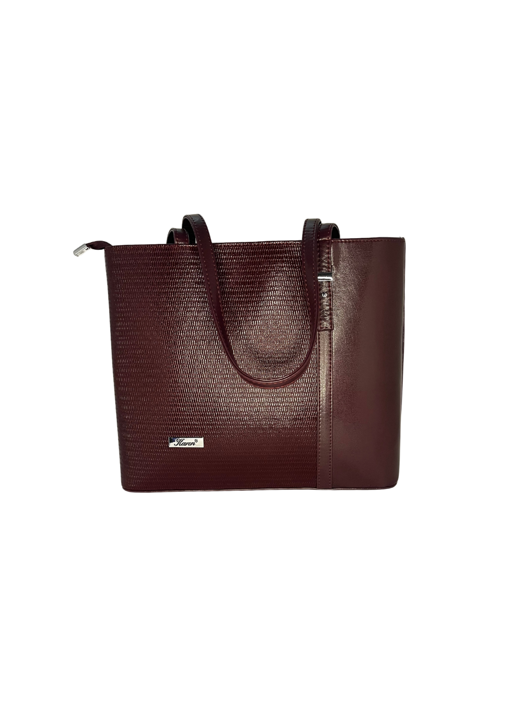 Dámská odlehčená shopper kabelka Karen Bayo