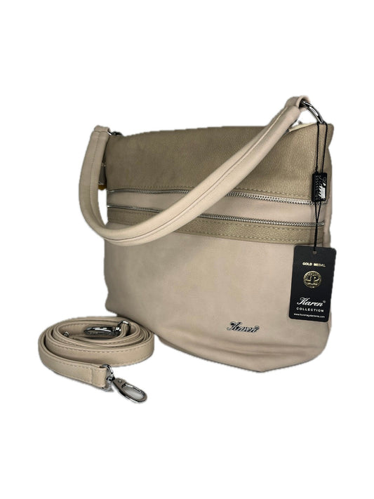 Dámská kabelka KAREN Daria - hobo bag