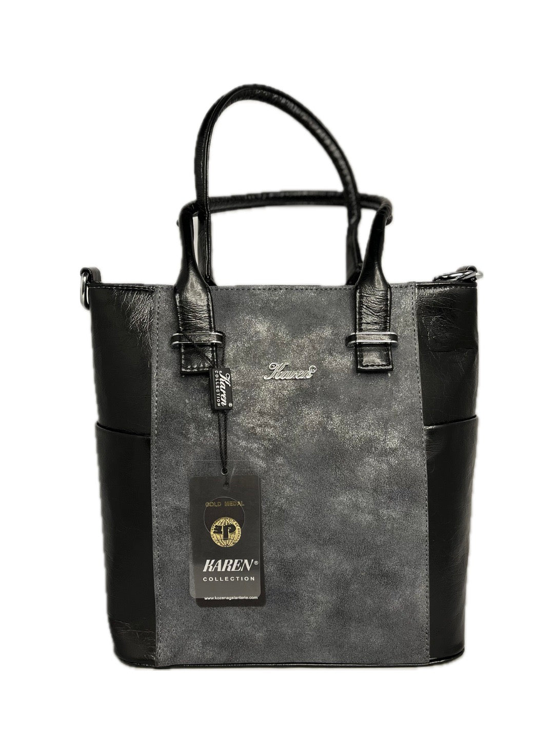 kabelka KAREN Liwia - handbag