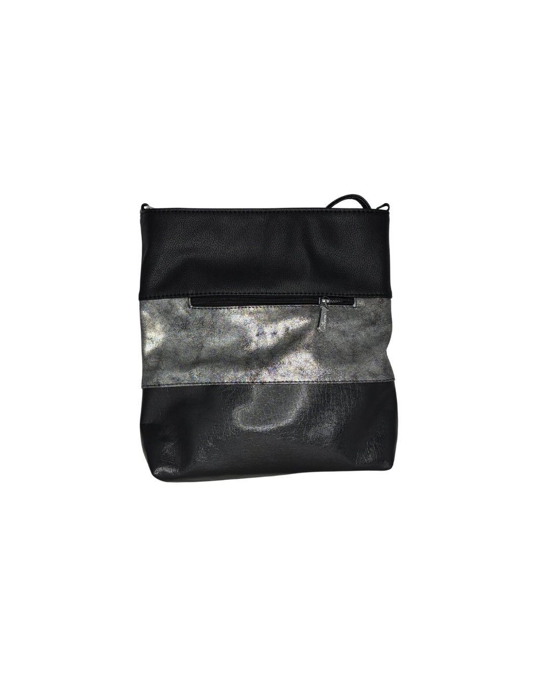 Menší odlehčená crossbody kabelka Karen Beti
