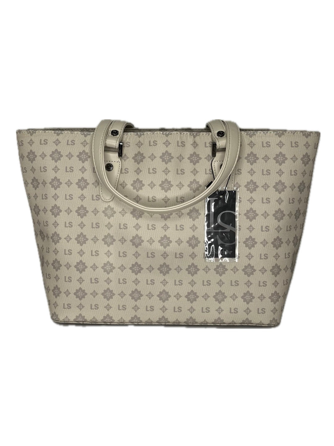Kabelka LeSands - shopper