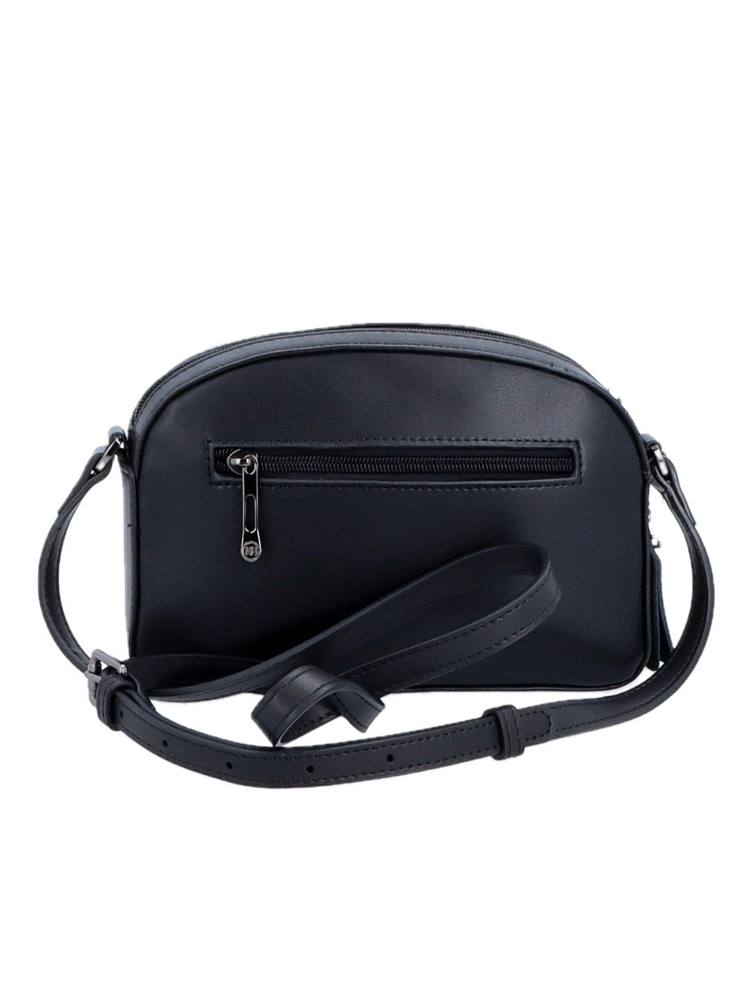 Dámská kabelka NoeliaBolger - crossbody