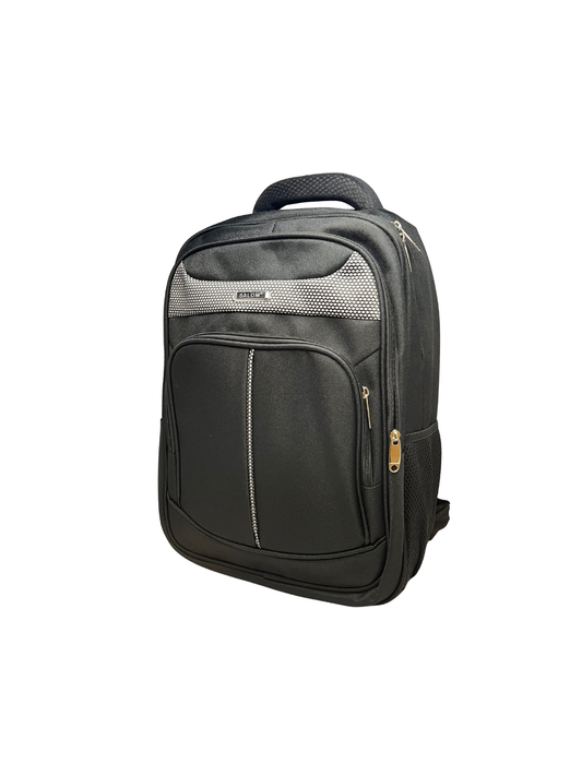 Sportovní batoh na notebook