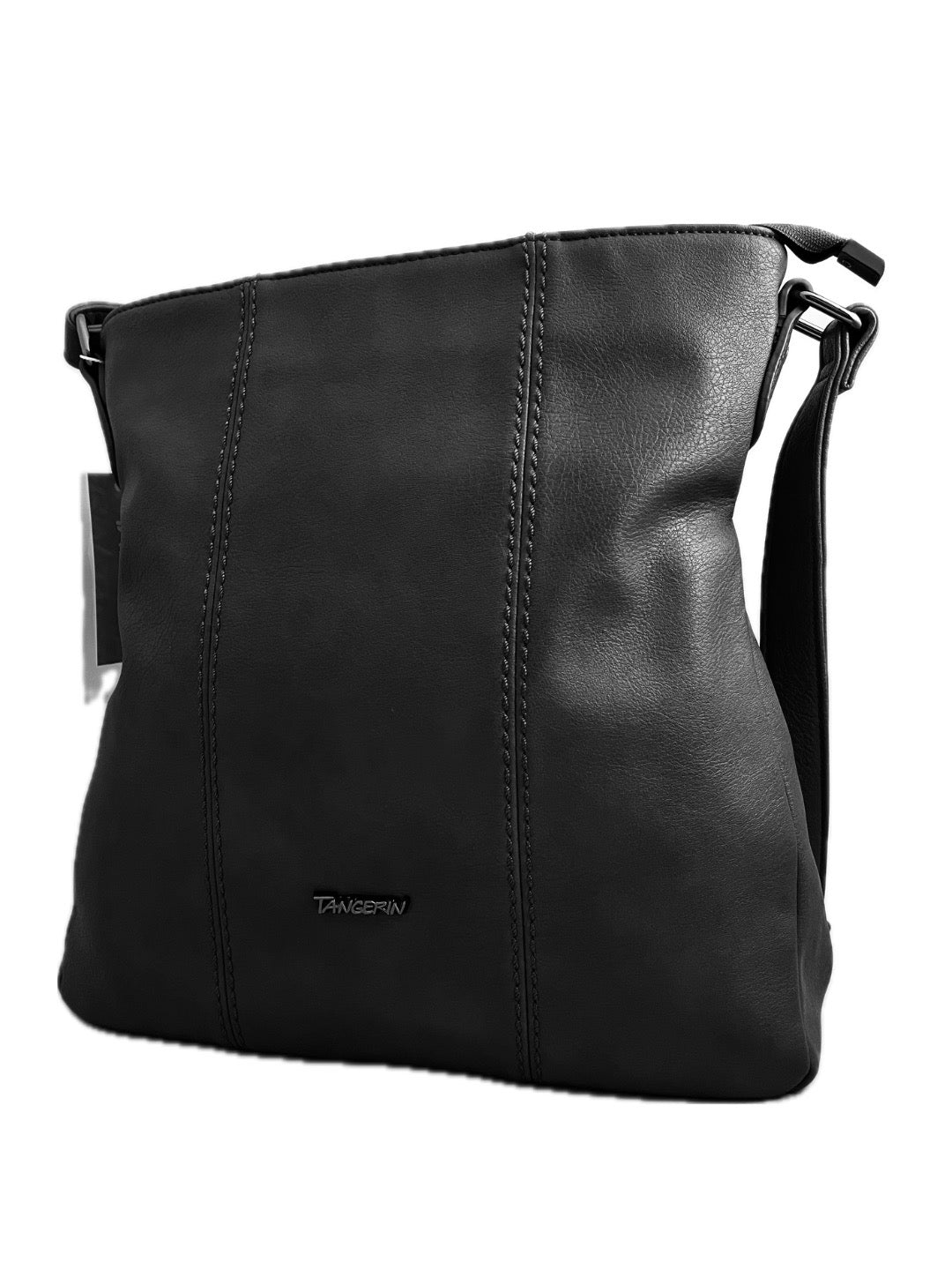 Kabelka TANGERIN - crossbody