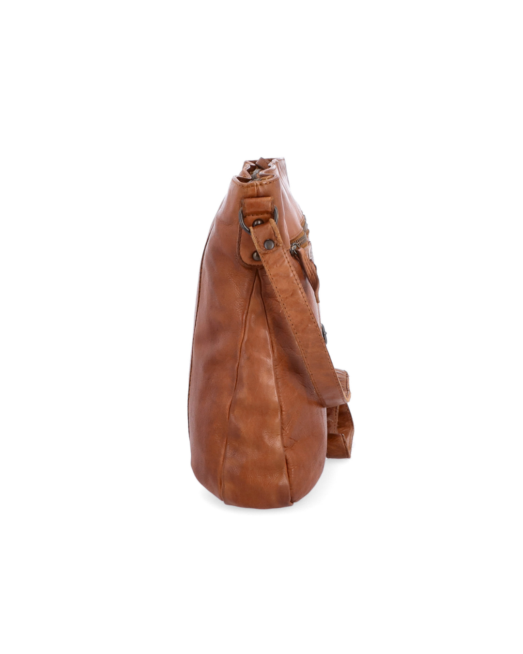 Kožená dámská crossbody Noelia Bolger