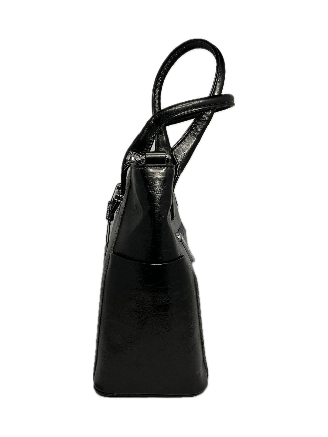 kabelka KAREN Liwia - handbag